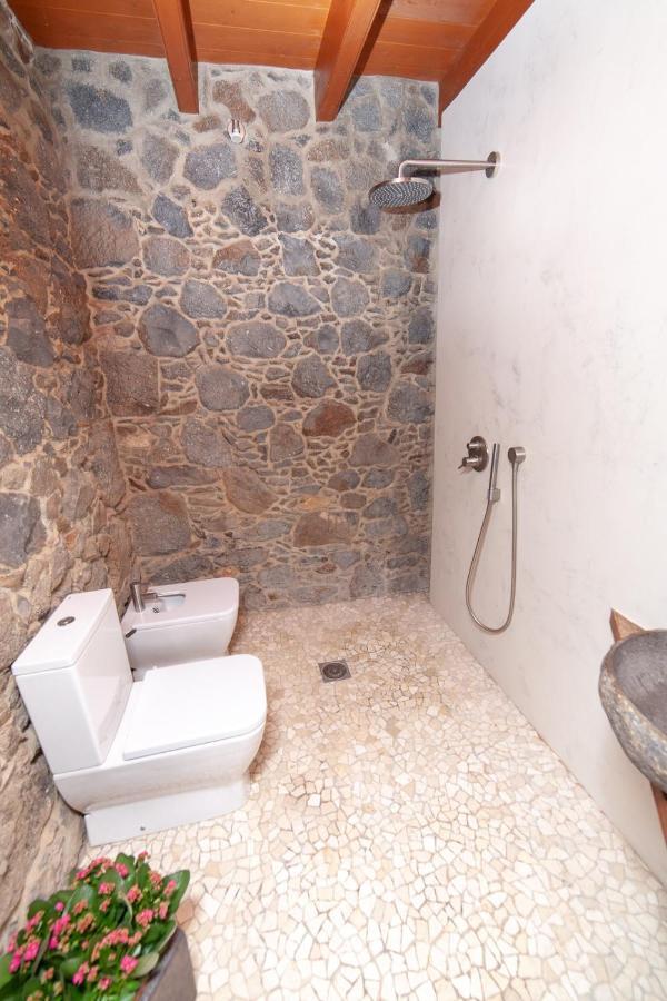 La Molina Nk Villa Tindaya Ngoại thất bức ảnh