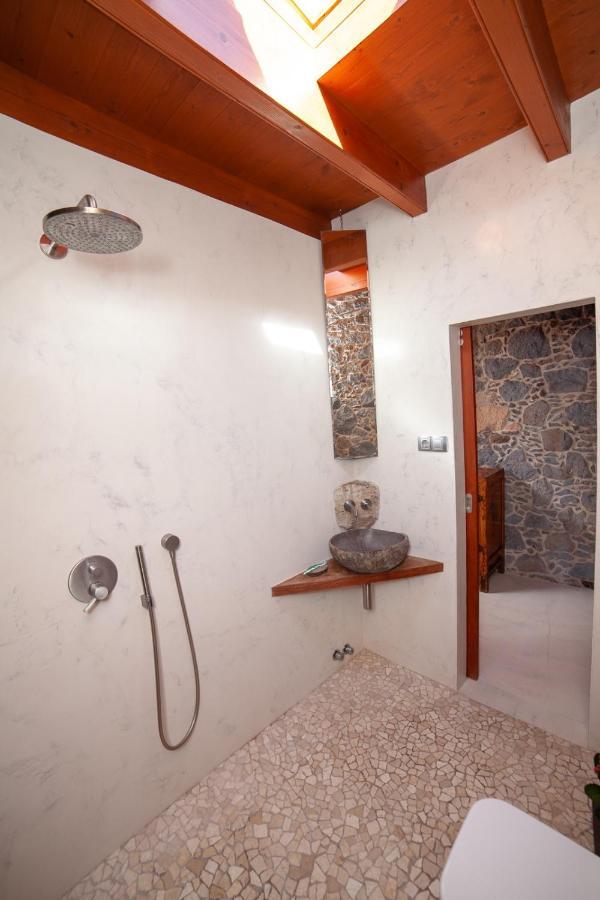 La Molina Nk Villa Tindaya Ngoại thất bức ảnh