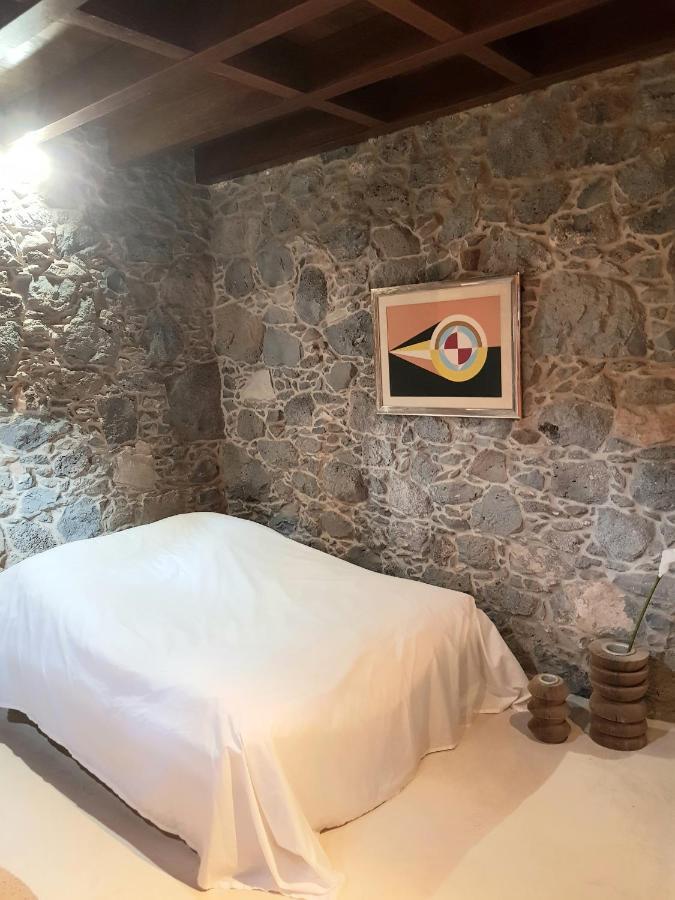 La Molina Nk Villa Tindaya Ngoại thất bức ảnh